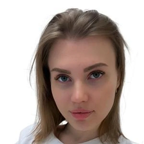 Неткова Наталья Александровна — Инфекционист, Тюмень