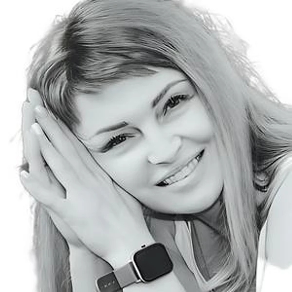 Кобцева Елена Витальевна — Эндокринолог, Нерюнгри