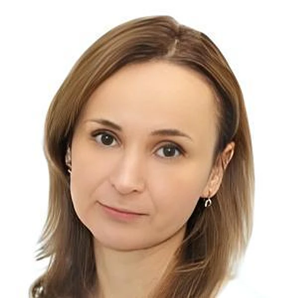 Антоненко Анна Григорьевна — Гастроэнтеролог, Врач УЗИ, Нерюнгри