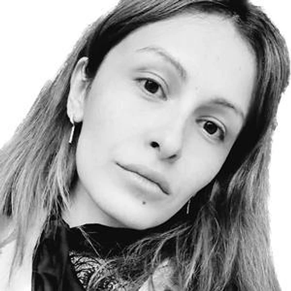 Азимова Анастасия Заинитдиновна — Невролог, Нерюнгри