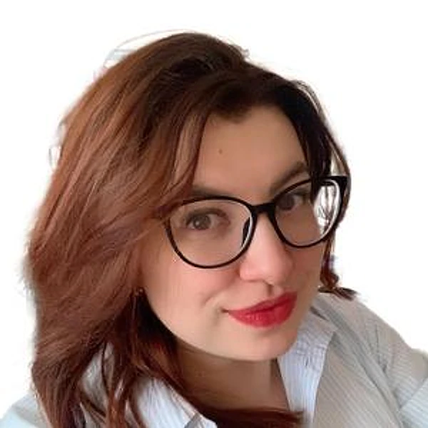Сапрыкина Полина Дмитриевна — Кардиолог, Аритмолог, Функциональный диагност, Нерюнгри