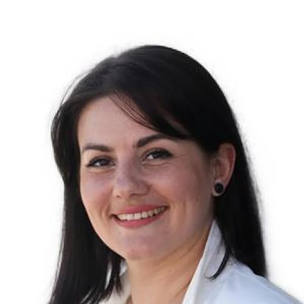 Новикова Екатерина Михайловна — Рентгенолог, Нерюнгри