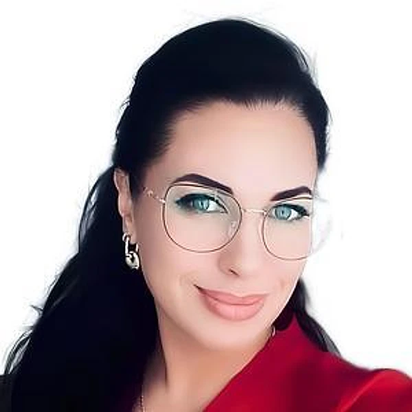 Олейник Марина Александровна — Рентгенолог, Нерюнгри