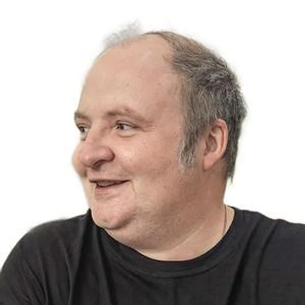 Кислицын Максим Владимирович — Врач УЗИ, Нерюнгри