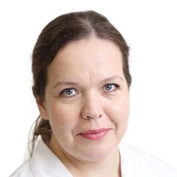 Гудкова Наталья Михайловна — Детский невролог, Врач УЗИ, Детский врач УЗИ, Екатеринбург