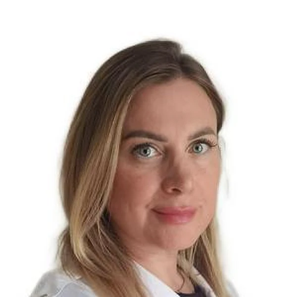 Плеханова Светлана Геннадьевна — Онколог, Онколог-маммолог, Химиотерапевт, Омск