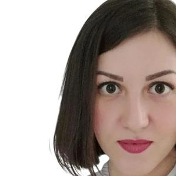 Игошкина Карина Анатольевна — Гинеколог, Самара