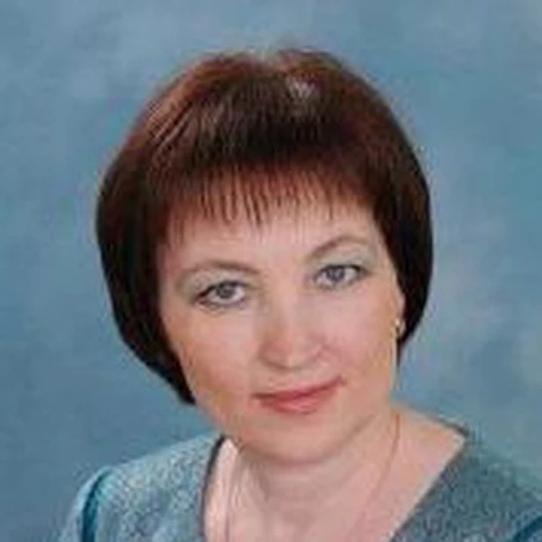 Николаева Ирина Леонидовна — Дефектолог, Нерюнгри