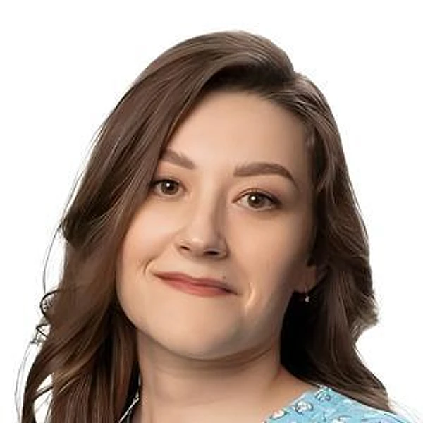 Вовченко Лидия Сергеевна — Детский стоматолог, Челябинск