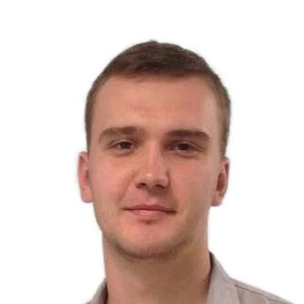 Косолапов Алексей Владимирович — Детский нейрохирург, Ростов-на-Дону