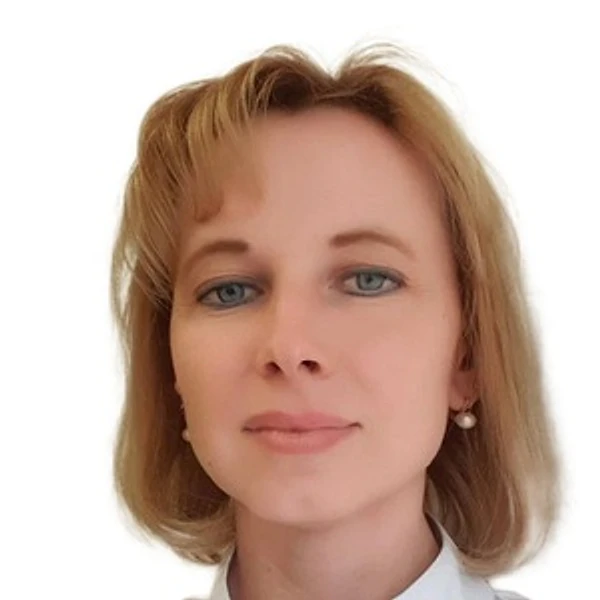 Саубанова Татьяна Владимировна — Гинеколог, Акушер, Уфа