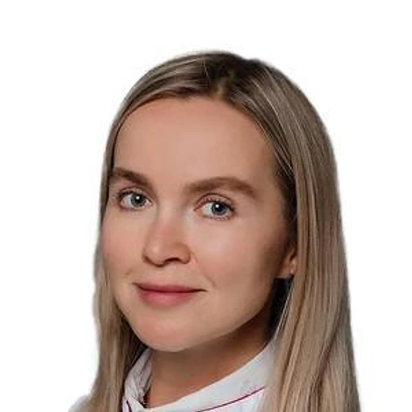 Шаймиева Гульшат Владиковна — Акушер, Гинеколог, Уфа