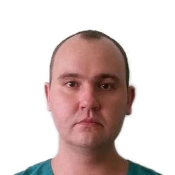 Дубинский Андрей Васильевич — Травматолог, Детский ортопед, Детский травматолог, Ортопед, Ростов-на-Дону
