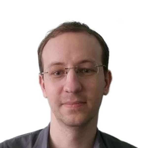 Малыхин Алексей Алексеевич — Травматолог, Детский ортопед, Детский травматолог, Ортопед, Ростов-на-Дону