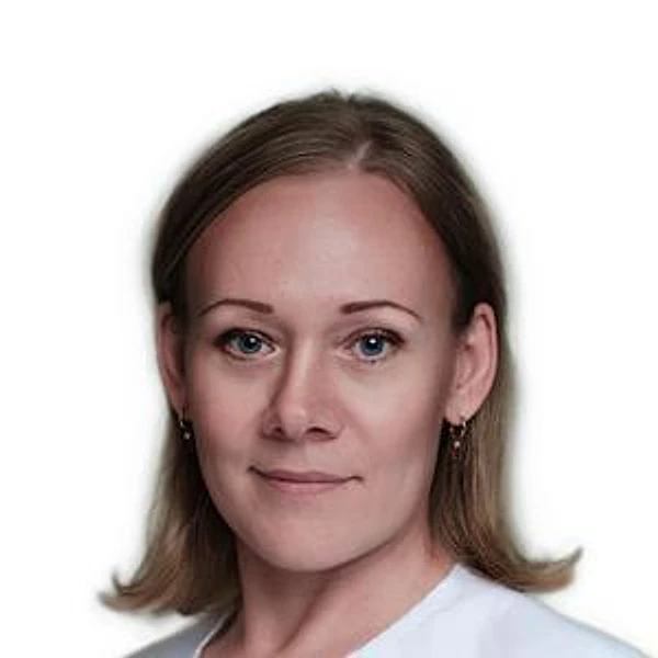 Григораш Екатерина Сергеевна — Стоматолог-ортопед, Стоматолог-имплантолог, Стоматолог-хирург, Балашиха