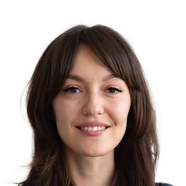 Зайнуллина Регина Салаватовна — Стоматолог, Уфа