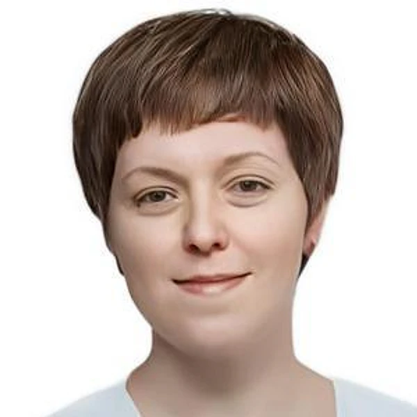 Рыбакова Елена Геннадьевна — Физиотерапевт, Ростов-на-Дону