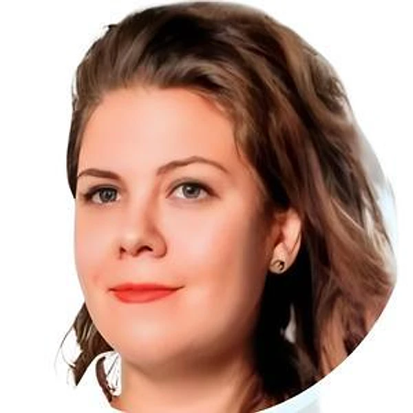 Тарасова Елена Владимировна — Эндокринолог, Магнитогорск