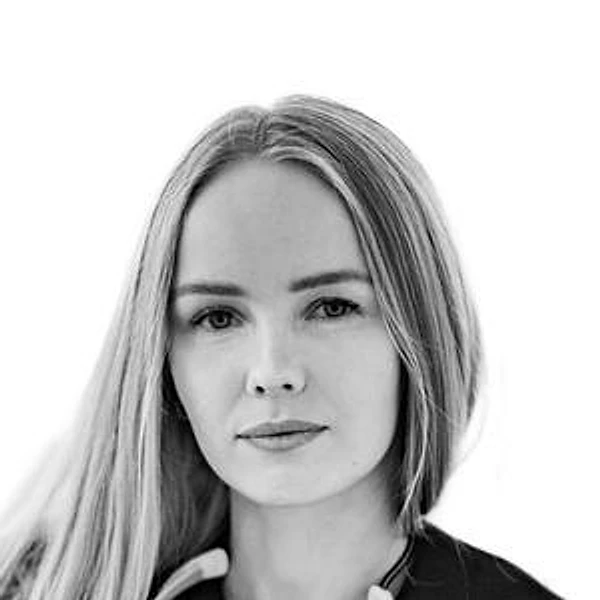 Жигулина Юлия Олеговна — Стоматолог, Москва
