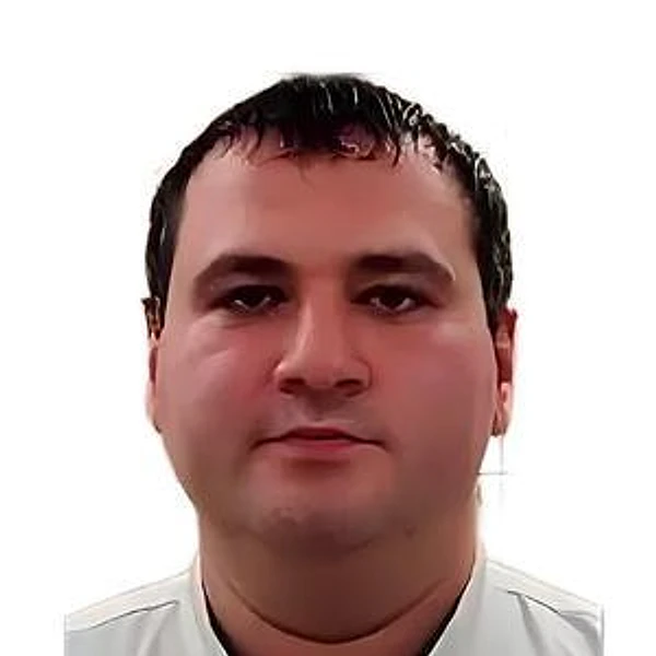Агаджанян Варужан Тигранович — Хирург, Москва