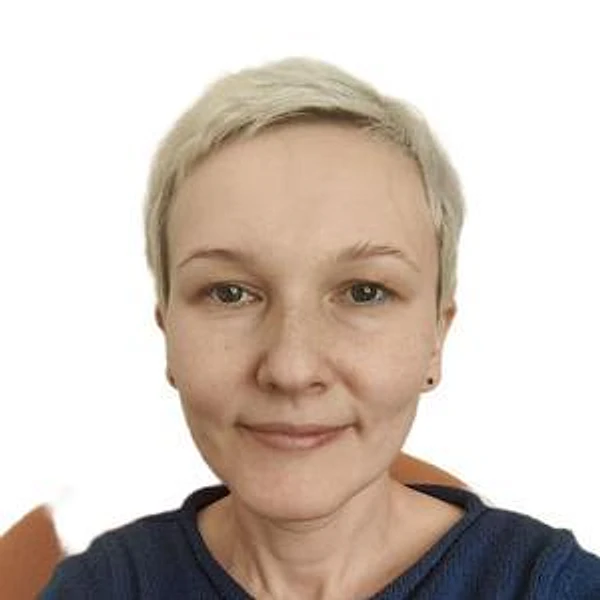 Лысогорская Елена Владимировна — Невролог, Детский невролог, Москва