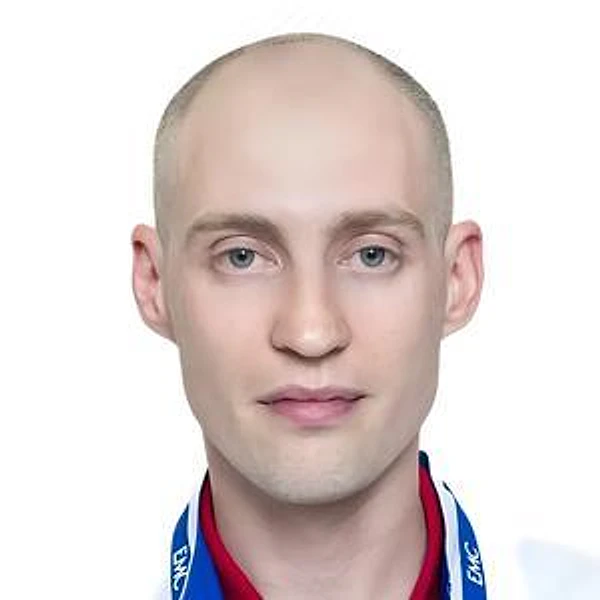 Борзяница Станислав Михайлович — Онколог, Москва