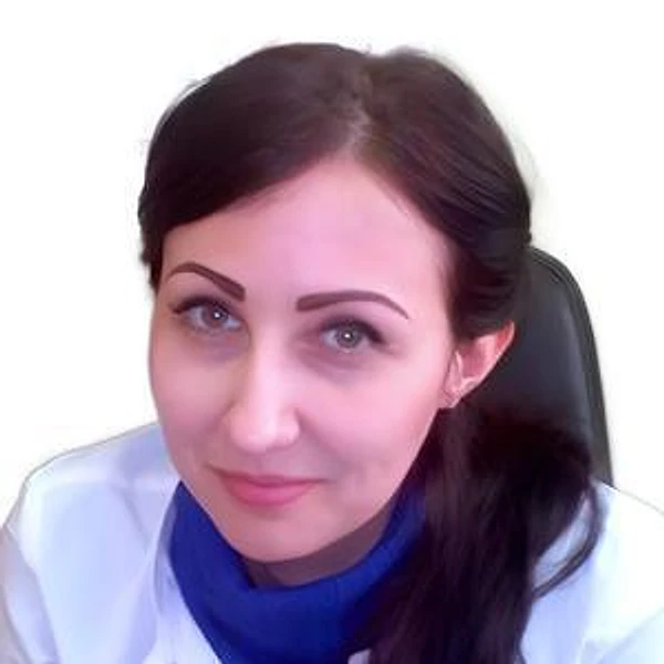 Новичкова Светлана Алексеевна — Онколог, Лыткарино