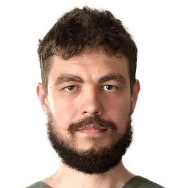 Силенков Дмитрий Юрьевич — Онколог, Врач УЗИ, Онколог-дерматолог, Онколог-маммолог, Радиотерапевт, Кемерово