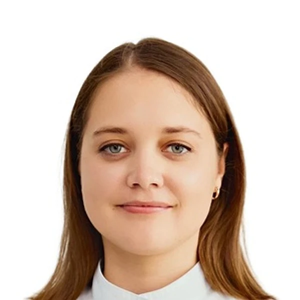Тищенко Надежда Васильевна — Стоматолог, Краснодар