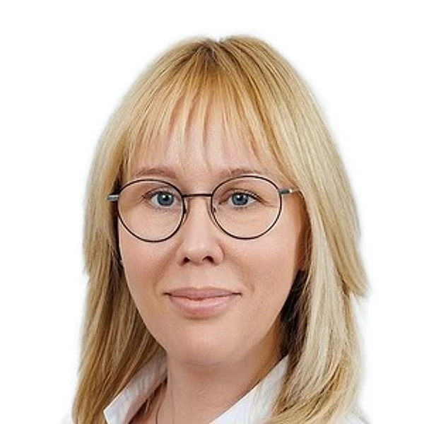 Козырь Татьяна Сергеевна — Логопед, Дефектолог, Логопед для взрослых, Кемерово