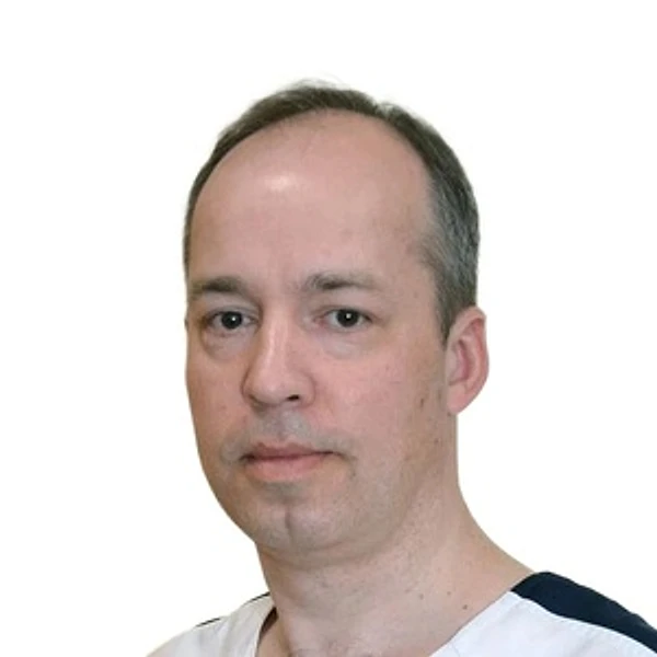 Котов Алексей Владимирович — Мануальный терапевт, Детский мануальный терапевт, Детский невролог, Невролог, Санкт-Петербург