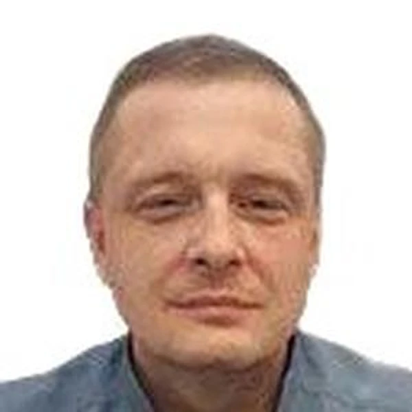 Зенкин Александр Тарасович — Детский ортопед, Детский травматолог, Москва
