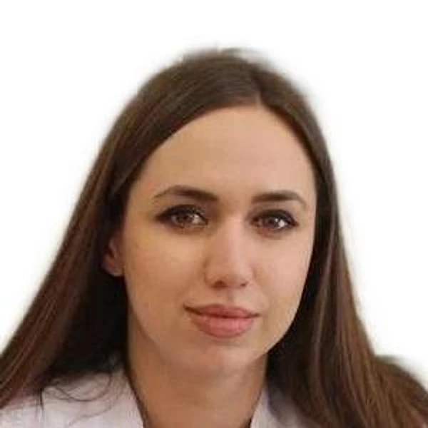 Гиравова Фатима Муратовна — Гинеколог, Акушер, Буйнакск