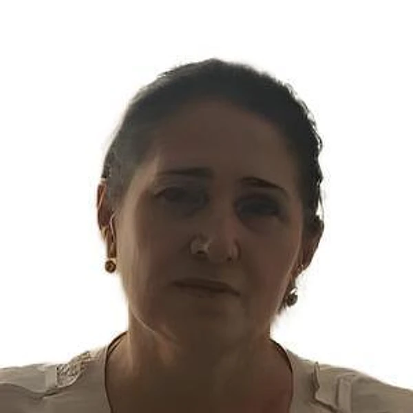 Бамматова Наида Магомедовна — Гинеколог, Буйнакск