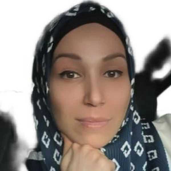 Магомедова Мадина Ахмеднабиевна — Детский офтальмолог, Буйнакск