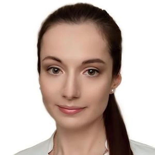 Габитова Ирина Викторовна — Стоматолог-ортодонт, Детский ортодонт, Стоматолог, Челябинск
