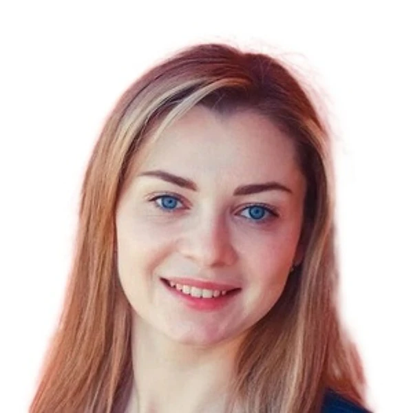 Шток Инна Аркадьевна — Гинеколог, Акушер, Гинеколог-хирург, Калининград