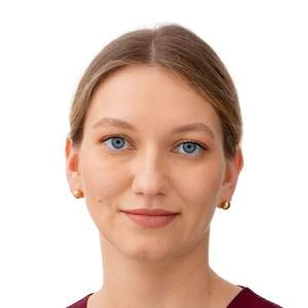 Макарова Мария Алексеевна — Дерматолог, Врач-косметолог, Трихолог, Калининград