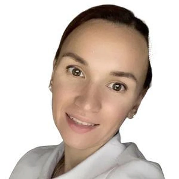 Иванова Евгения Дмитриевна — Врач УЗИ, Орск