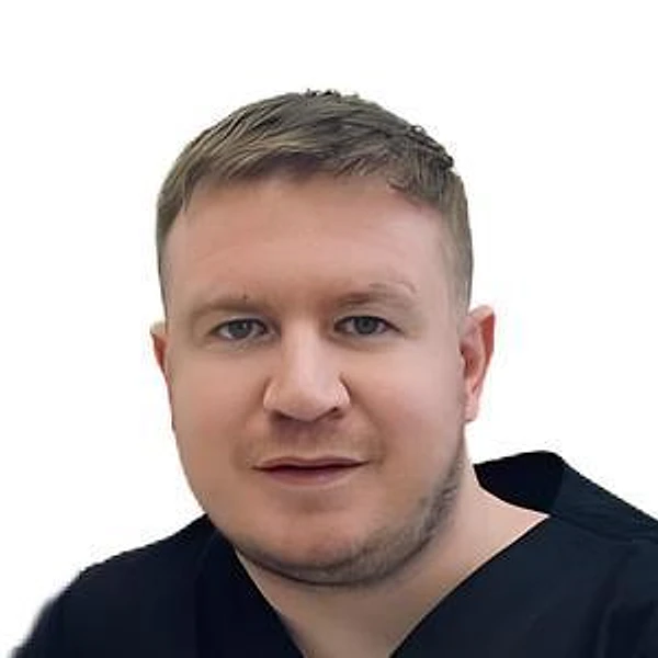 Бадретдинов Руслан Маратович — Стоматолог-хирург, Стоматолог, Стоматолог-имплантолог, Стоматолог-ортопед, Казань