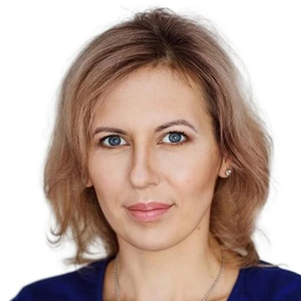Лосева Ирина Владимировна — Офтальмолог (окулист), Детский офтальмолог, Воронеж