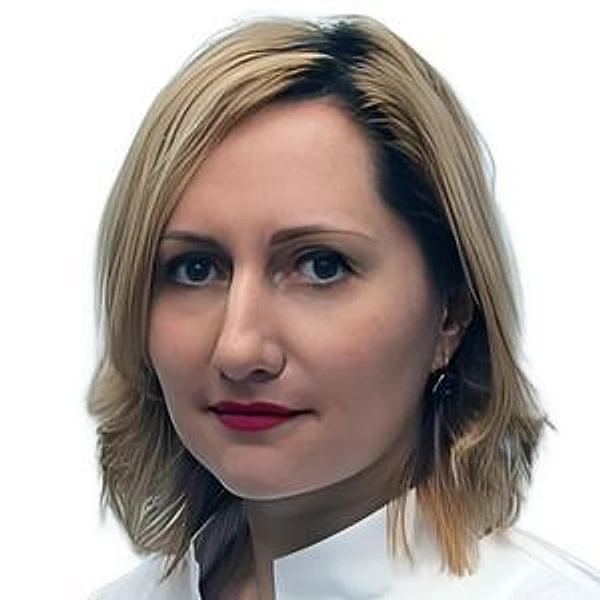 Сыропоршнева Татьяна Борисовна — Трихолог, Венеролог, Дерматолог, Детский дерматолог, Архангельск