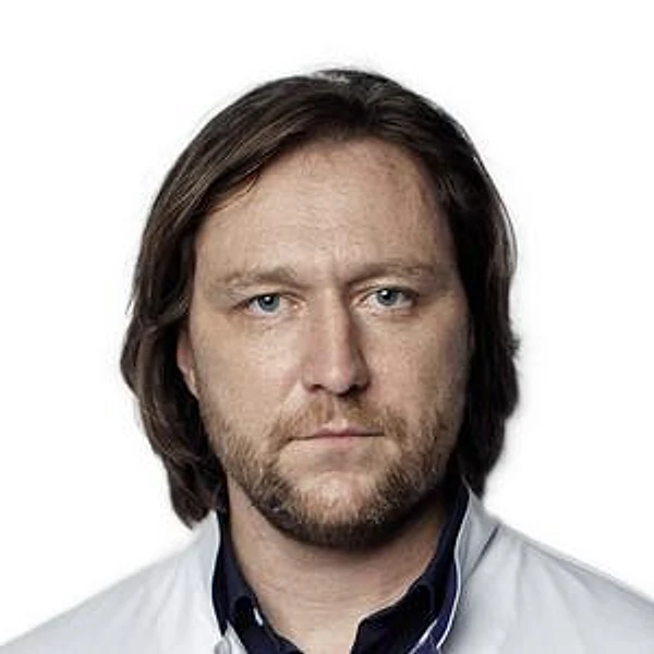 Лабутин Александр Сергеевич — Психотерапевт, Нарколог, Психиатр, Санкт-Петербург
