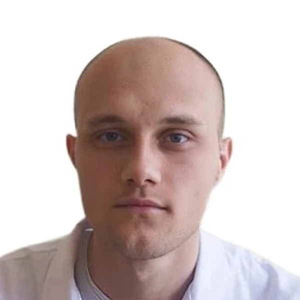 Довыборов Александр Олегович — Онколог, Маммолог, Пластический хирург, Тольятти