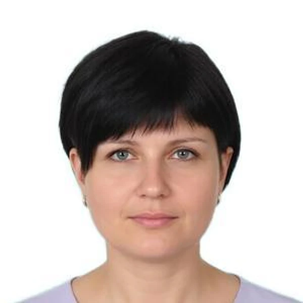 Резаева Ангелина Олеговна — ЛОР, ЛОР-хирург, Тольятти