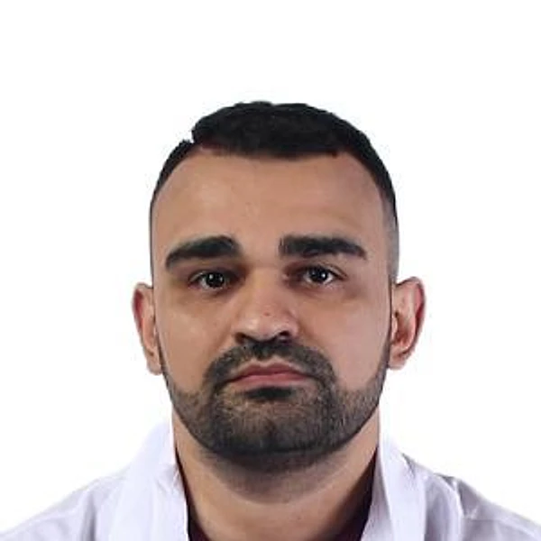 Аветян Андрей Владимирович — Уролог, Ростов-на-Дону