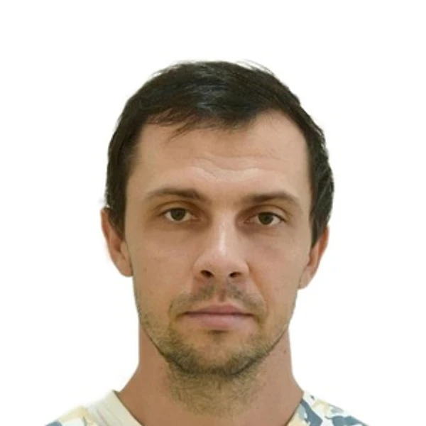 Аникин Валерий Александрович — Инфекционист, Детский инфекционист, Тольятти