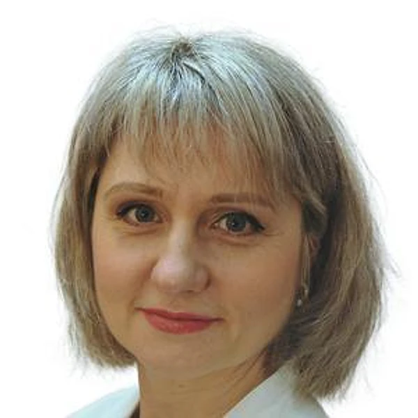 Косенко Ольга Викторовна — Нейрофизиолог, Невролог, Функциональный диагност, Ростов-на-Дону
