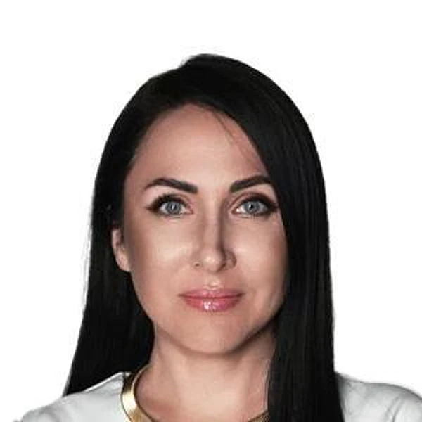 Яновская Татьяна Анатольевна — Нейрофизиолог, Функциональный диагност, Ростов-на-Дону