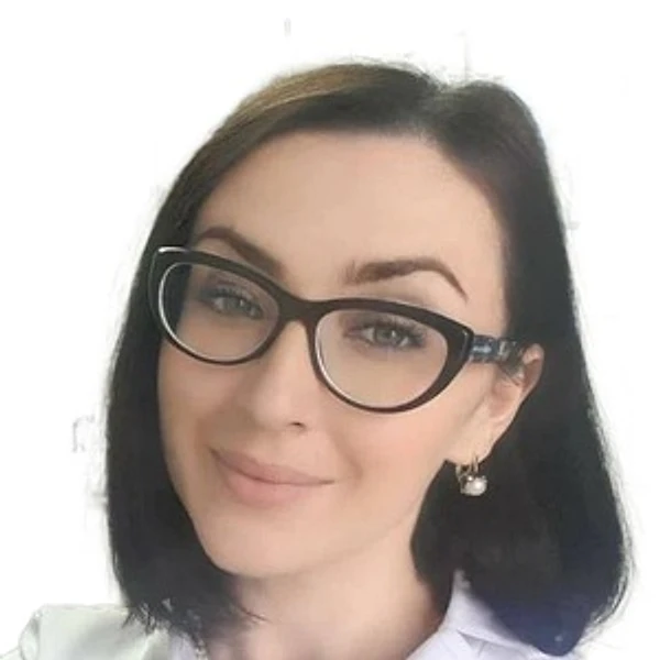 Эбзеева Марина Владимировна — Репродуктолог, Акушер, Гинеколог, Ставрополь